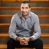 Sonny Sangha