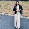 Shivani Maisuriya