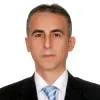 İsmail BAKICI
