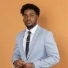 Albert Habayimana