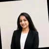 Sandhya Hegde