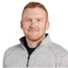 Matt Brynildsen