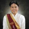 Ronald Felipe