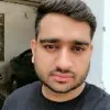 Nikhil Dutt Swami