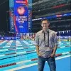 Ryan Donovan