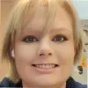 Kimberly Mitchell