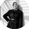 UMMI KALSUM