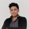 Dennis Michael Delgado