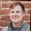 Eric Giesecke