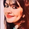Meetu Sharma