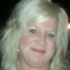 Christine Quirk