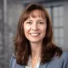 Hillary Halleck