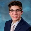 Jackson Farmakis