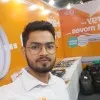PRADEEP SHARMA