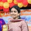DEVIKA PB
