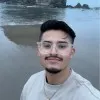 Jonatan Nava Mata