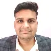 Abhishek Verma