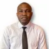 Oladotun Obanegha