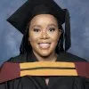 Reneilwe Chaka