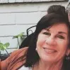Anita Butler