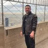 ahmad hashimi