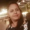 Shilpa Pirthani