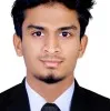 Salmanul Farisy