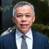 Yoong Hui Chia