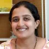 Sahana Ramesh