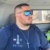 Justin LugNut Shipman
