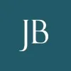 John Branham