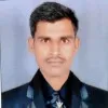 Jayram Bhure