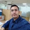 Nitin Wahi