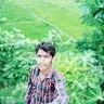 Kartik Saad