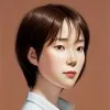 Florence Jia