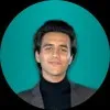 Hamza Bin Mubeen