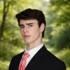 Sawyer Granof