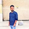 Mainul sk