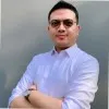 Frimadasa Jhoner