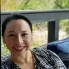 Sheila Exconde