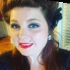 Lea Carr