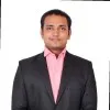 Shivam Jha