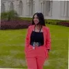 Sunidhi Ratra