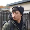 Jim Wu