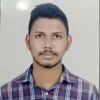 Prajwal Borgamwar