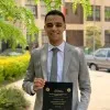 Seif Ahmed