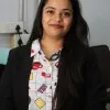 Neha Jayawant