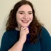 Alyssa Clary