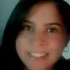 Asbleidy Yurany Restrepo Espinal