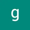 gurmeet gurmeet